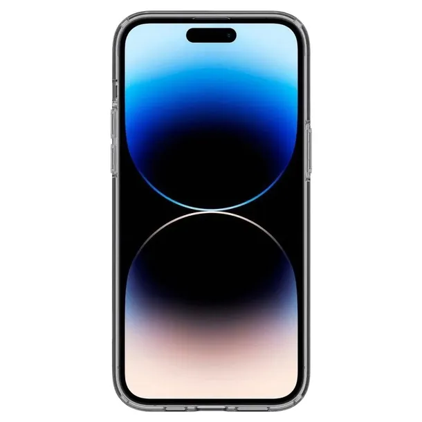 spigen-matowe-etui-magsafe-case-do-iphone-14-pro-dedykowany-model-apple-iphone-14-pro