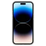 spigen-matowe-etui-magsafe-case-do-iphone-14-pro-dedykowany-model-apple-iphone-14-pro