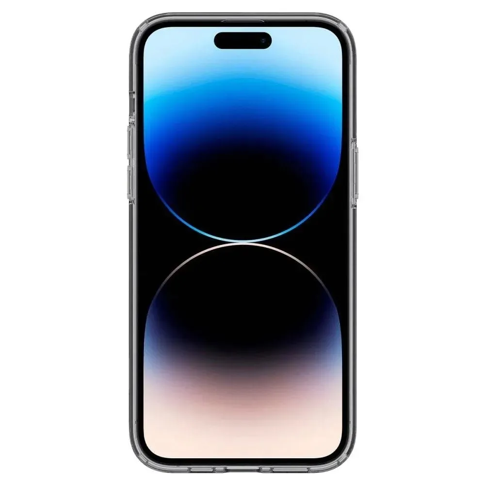 spigen-matowe-etui-magsafe-case-do-iphone-14-pro