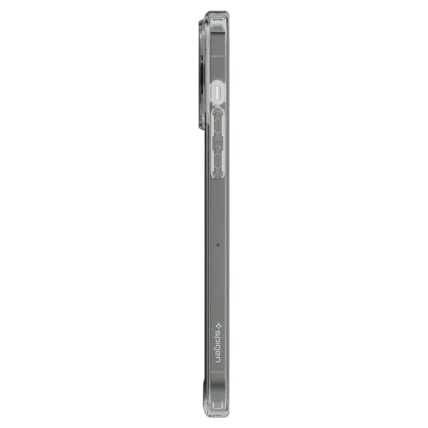 spigen-matowe-etui-magsafe-case-do-iphone-14-pro-przeznaczenie-apple
