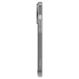 spigen-matowe-etui-magsafe-case-do-iphone-14-pro-przeznaczenie-apple