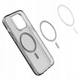 spigen-matowe-etui-magsafe-case-do-iphone-14-pro-kolor-czarny