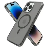 spigen-matowe-etui-magsafe-case-do-iphone-14-pro-typ-plecki