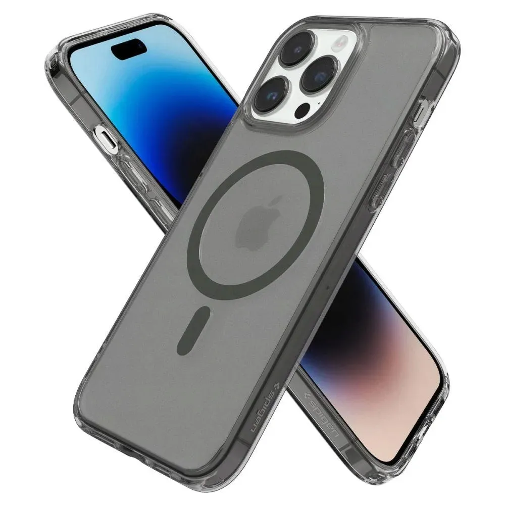spigen-matowe-etui-magsafe-case-do-iphone-14-pro-stan-nowy