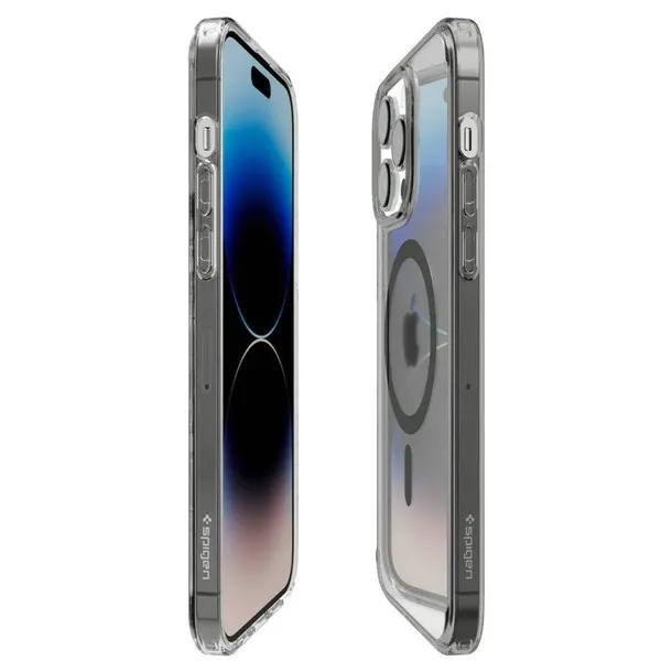 spigen-matowe-etui-magsafe-case-do-iphone-14-pro-material-tworzywo-sztuczne