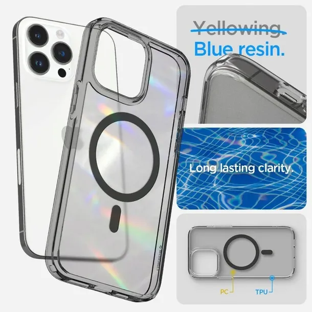 spigen-matowe-etui-magsafe-case-do-iphone-14-pro-zalaczone-wyposazenie-szklo-hartowane-szmatka-do-czyszczenia