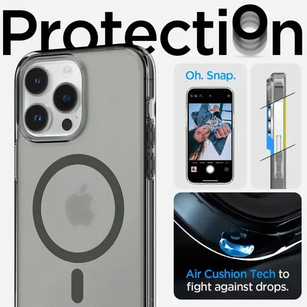 spigen-matowe-etui-magsafe-case-do-iphone-14-pro-waga-z-opakowaniem-0-15-kg