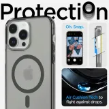 spigen-matowe-etui-magsafe-case-do-iphone-14-pro-waga-z-opakowaniem-0-15-kg