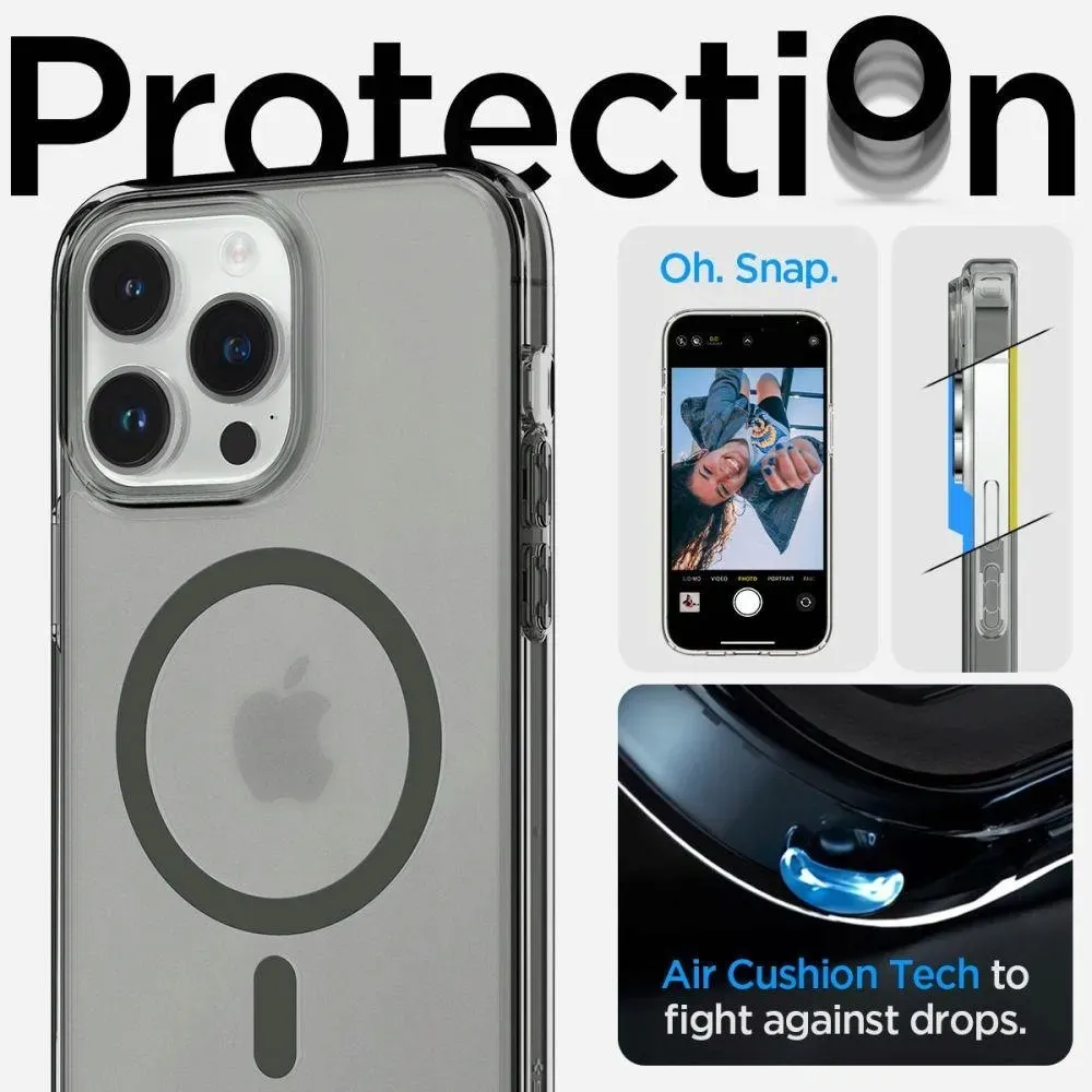 spigen-matowe-etui-magsafe-case-do-iphone-14-pro-stan-nowy