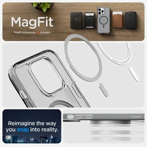 spigen-matowe-etui-magsafe-case-do-iphone-14-pro-kod-producenta-matte-cover-matowe-case-obudowa