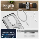 spigen-matowe-etui-magsafe-case-do-iphone-14-pro-kod-producenta-matte-cover-matowe-case-obudowa