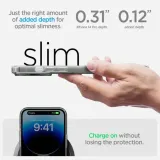 spigen-matowe-etui-magsafe-case-do-iphone-14-pro-marka-spigen