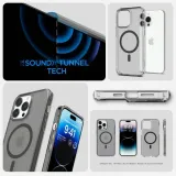 spigen-matowe-etui-magsafe-case-do-iphone-14-pro-kolekcja-ultra-hybrid-frost