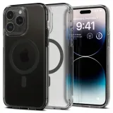 spigen-matowe-etui-magsafe-case-do-iphone-14-pro-stan-nowy-dedykowany-model-apple-iphone-14-pro