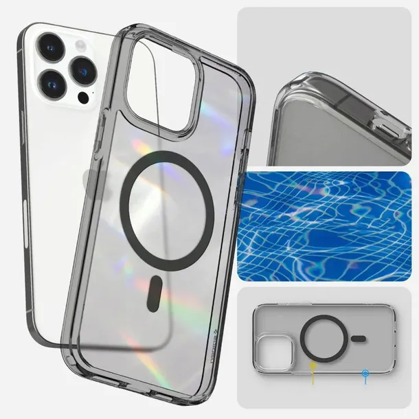 spigen-matowe-etui-magsafe-case-do-iphone-14-pro-stan-nowy-przeznaczenie-apple