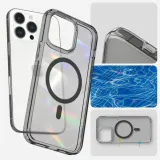 spigen-matowe-etui-magsafe-case-do-iphone-14-pro-stan-nowy-przeznaczenie-apple