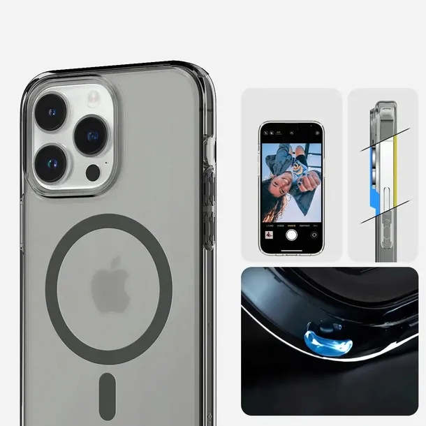 spigen-matowe-etui-magsafe-case-do-iphone-14-pro-stan-nowy-kolor-czarny