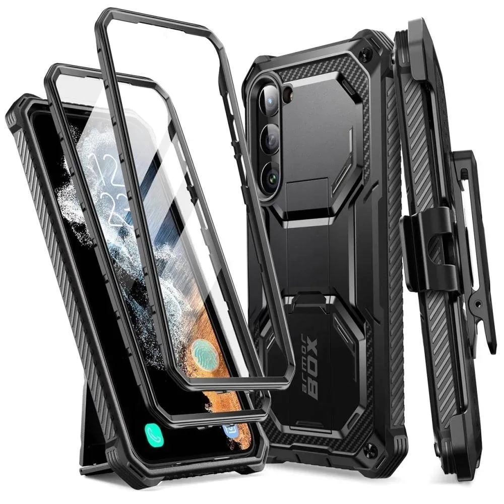 etui-pancerne-do-galaxy-s23-plus-supcase-armorbox