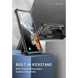 etui-pancerne-do-galaxy-s23-plus-supcase-armorbox-typ-plecki
