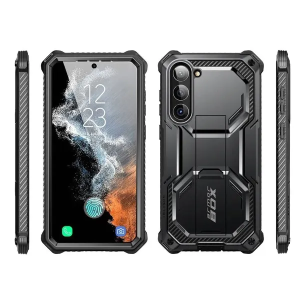 etui-pancerne-do-galaxy-s23-plus-supcase-armorbox-funkcje-pochlanianie-wstrzasow