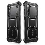 etui-pancerne-do-galaxy-s23-plus-supcase-armorbox-zalaczone-wyposazenie-szklo-hartowane