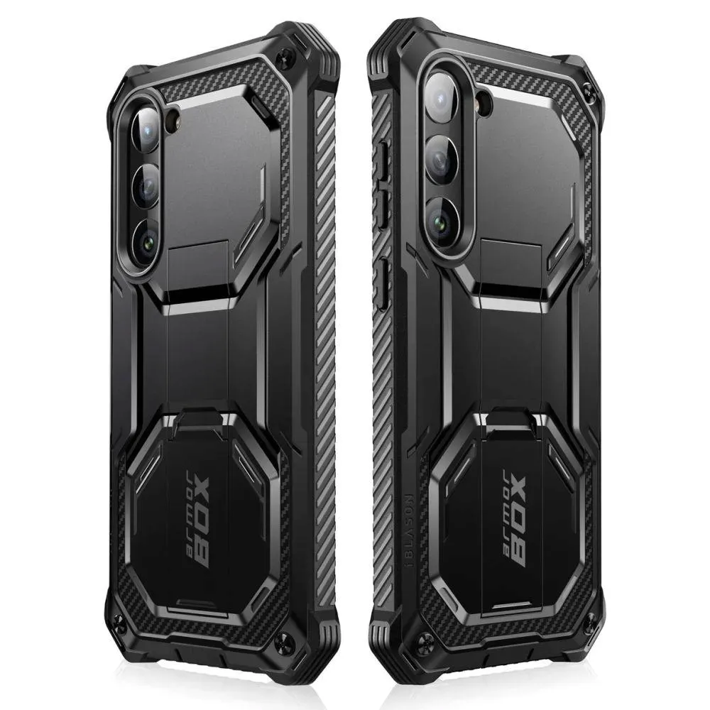 etui-pancerne-do-galaxy-s23-plus-supcase-armorbox-stan-nowy