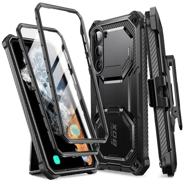 etui-pancerne-do-galaxy-s23-plus-supcase-armorbox-waga-z-opakowaniem-0-2-kg