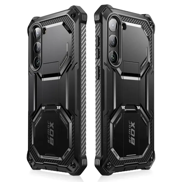 etui-pancerne-do-galaxy-s23-plus-supcase-armorbox-kod-producenta-843439121348