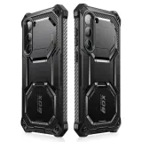 etui-pancerne-do-galaxy-s23-plus-supcase-armorbox-kod-producenta-843439121348