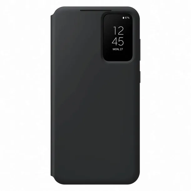 etui-samsung-smart-view-wallet-do-galaxy-s23-plus