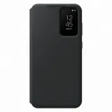 etui-samsung-smart-view-wallet-do-galaxy-s23-plus