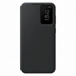 etui-samsung-smart-view-wallet-do-galaxy-s23-plus