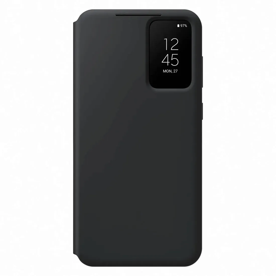 etui-samsung-smart-view-wallet-do-galaxy-s23-plus