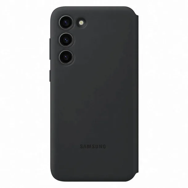 etui-samsung-smart-view-wallet-do-galaxy-s23-plus-stan-nowy
