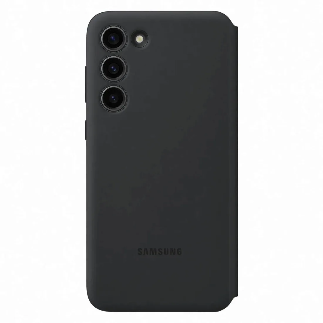 etui-samsung-smart-view-wallet-do-galaxy-s23-plus-stan-nowy