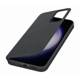 etui-samsung-smart-view-wallet-do-galaxy-s23-plus-dedykowany-model-samsung-galaxy-s23