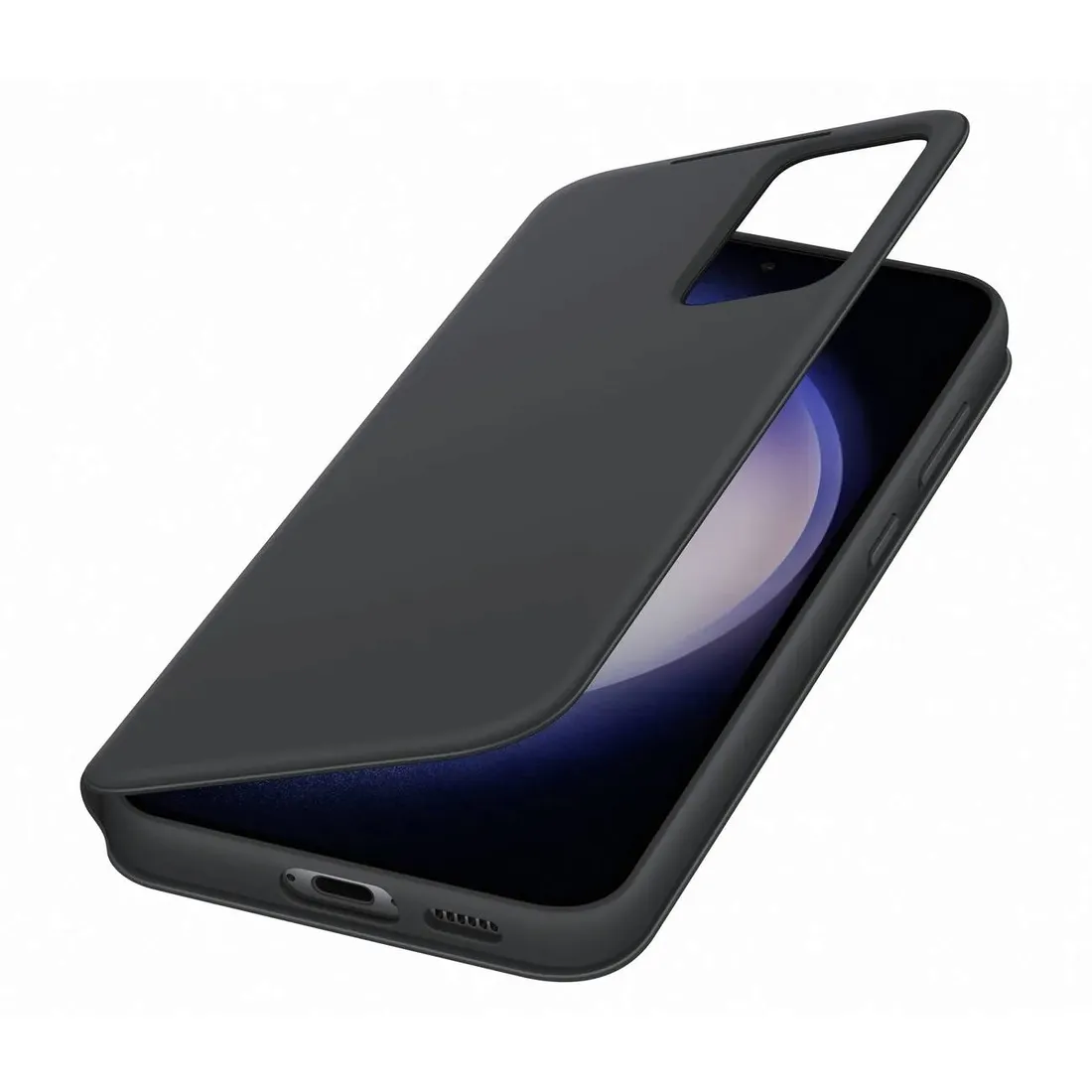 etui-samsung-smart-view-wallet-do-galaxy-s23-plus