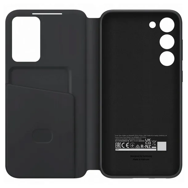etui-samsung-smart-view-wallet-do-galaxy-s23-plus-przeznaczenie-samsung