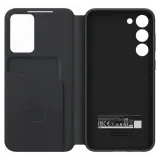 etui-samsung-smart-view-wallet-do-galaxy-s23-plus-przeznaczenie-samsung