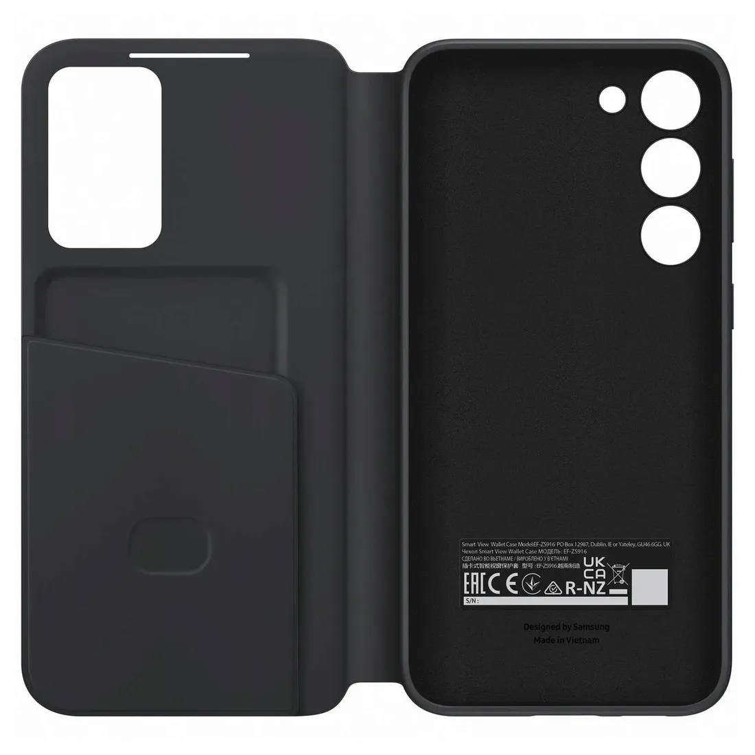 etui-samsung-smart-view-wallet-do-galaxy-s23-plus-stan-nowy