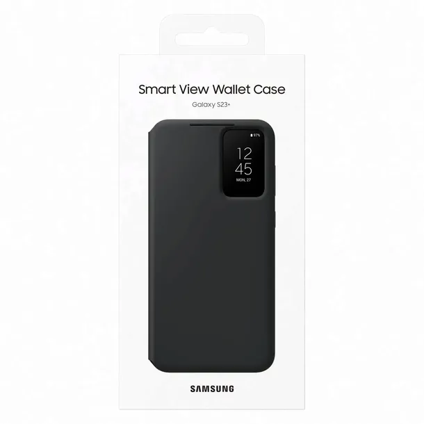 etui-samsung-smart-view-wallet-do-galaxy-s23-plus-kolor-czarny