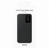etui-samsung-smart-view-wallet-do-galaxy-s23-plus-kolor-czarny
