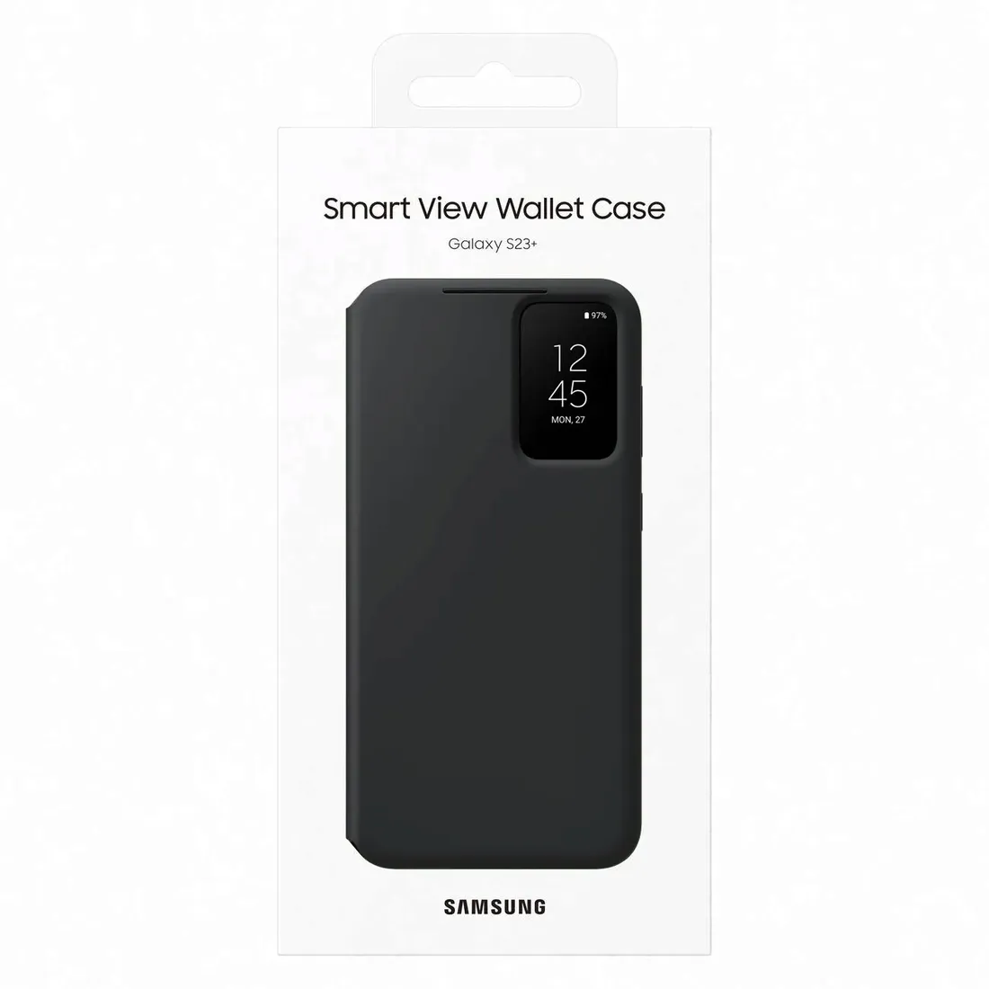 etui-samsung-smart-view-wallet-do-galaxy-s23-plus