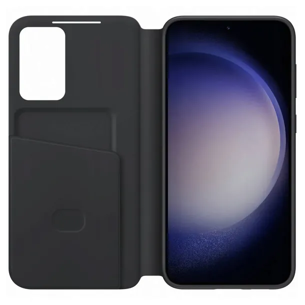 etui-samsung-smart-view-wallet-do-galaxy-s23-plus-typ-kabura
