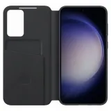 etui-samsung-smart-view-wallet-do-galaxy-s23-plus-typ-kabura