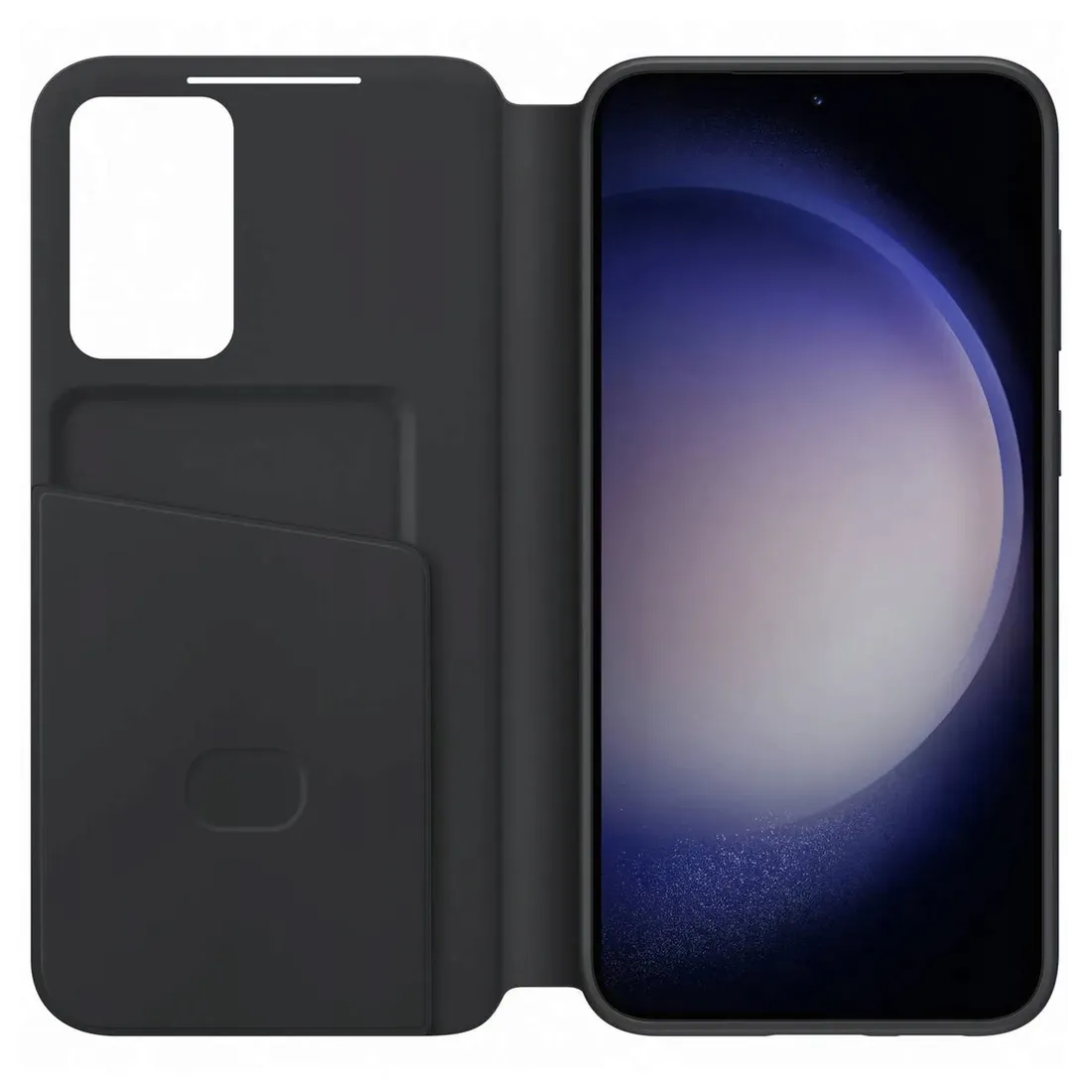 etui-samsung-smart-view-wallet-do-galaxy-s23-plus-stan-nowy