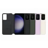 etui-samsung-smart-view-wallet-do-galaxy-s23-plus-material-tworzywo-sztuczne