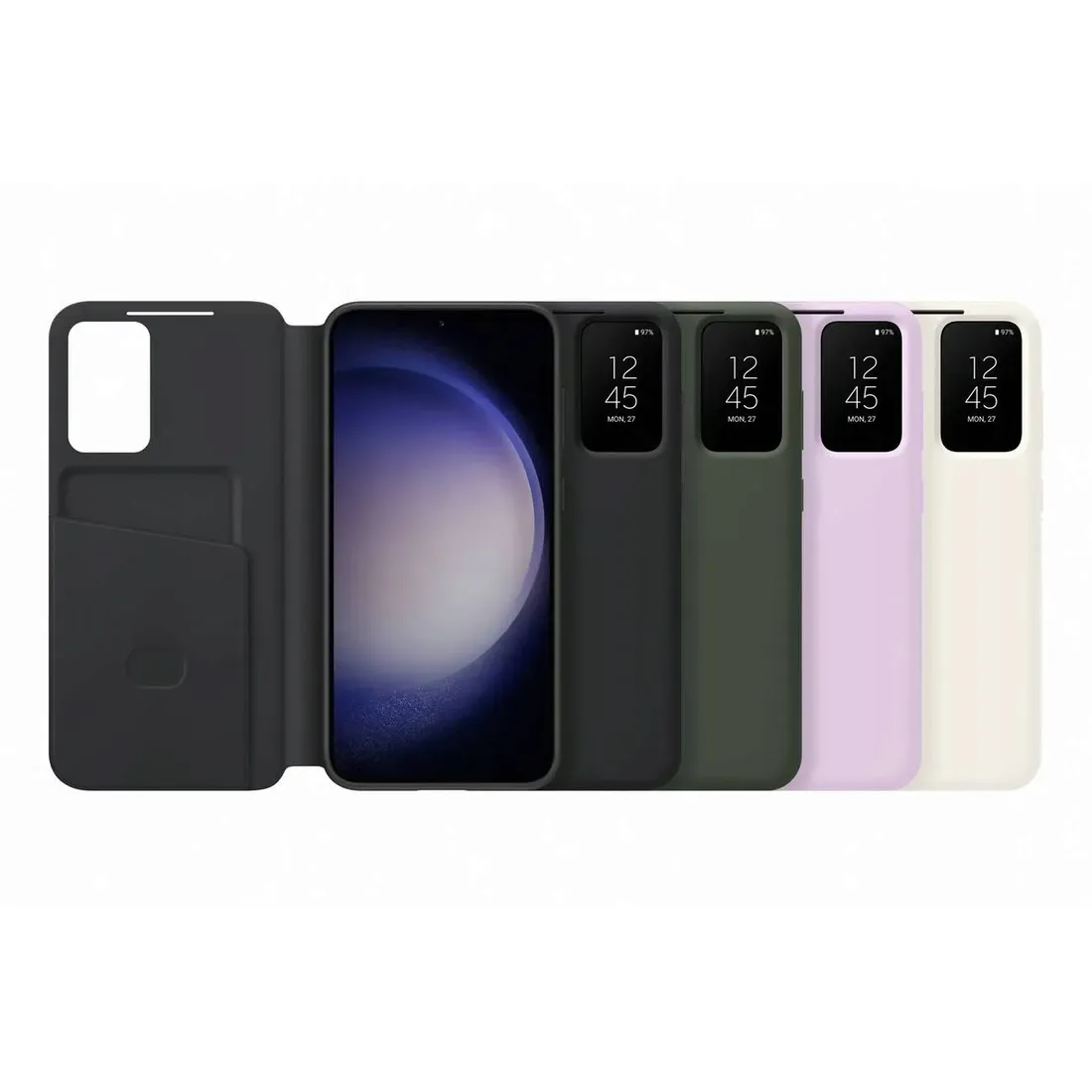 etui-samsung-smart-view-wallet-do-galaxy-s23-plus