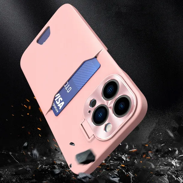 etui-do-iphone-14-pro-max-leather-stand-case-dedykowany-model-iphone-14-pro-max
