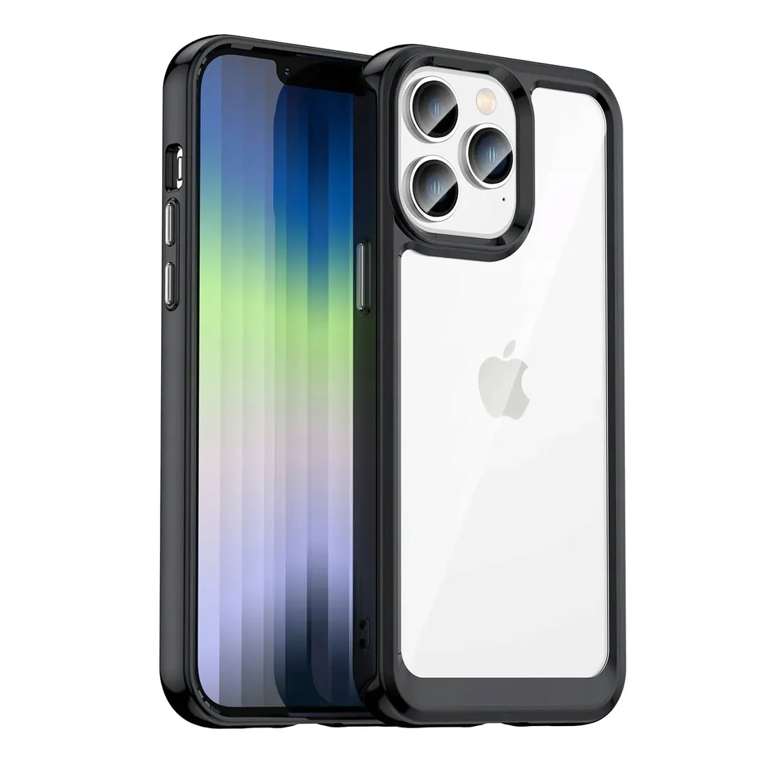 etui-do-iphone-14-pro-max-outer-space-case